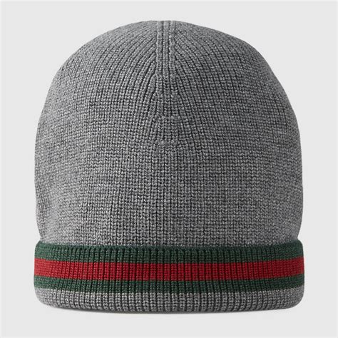 cappello bianco gucci|cappelli di gucci da uomo.